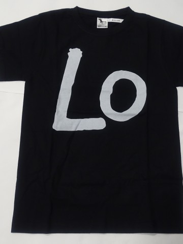 Tricou imprimat barbati, XS