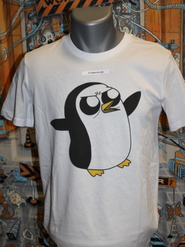 Tricou  barbati, XS