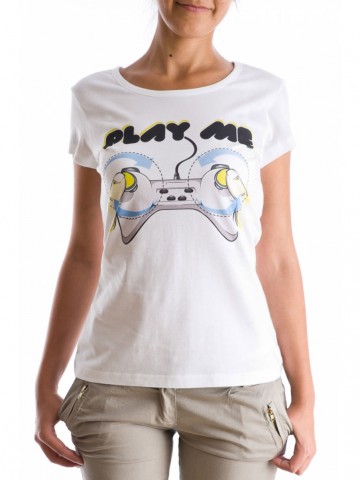 mockup-tshirt