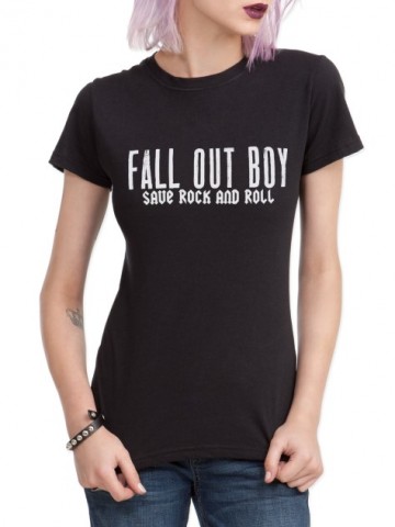[mockup-Tricou clasic]