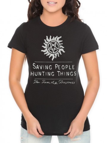 [mockup-tricou clasic fete-negru]