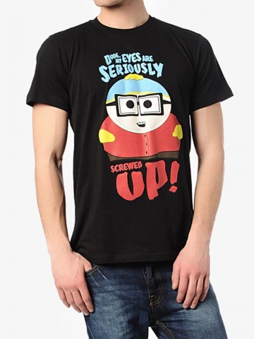 [mockup-tricou clasic baieti-negru]