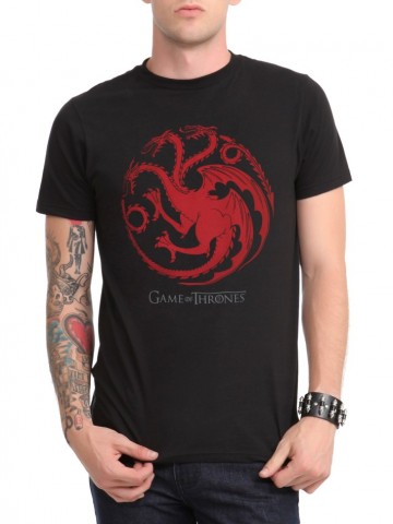 [mockup-tricou clasic baieti-negru]