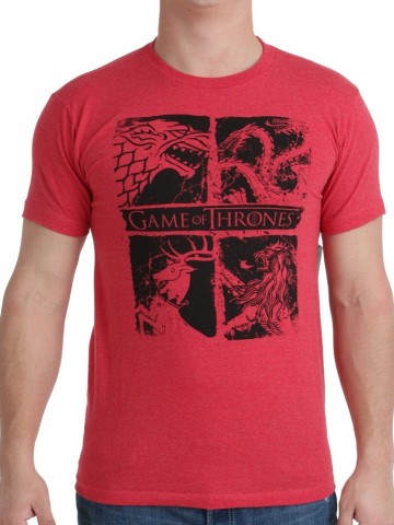[mockup-tricou clasic baieti-rosu]