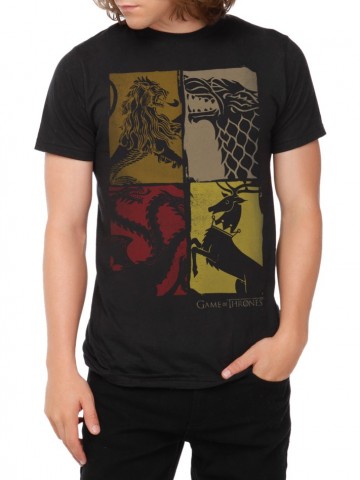 [mockup-tricou clasic baieti-negru]