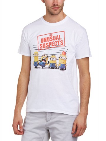 [mockup-tricou clasic baieti-alb; elefant]