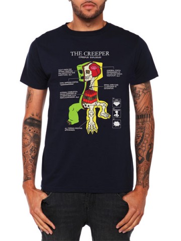 [mockup-tricou clasic baieti-negru]