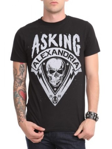 [type: mockup-Tricou clasic baieti-negru;]