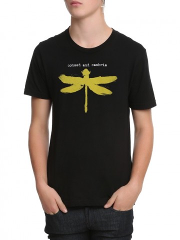 [mockup-tricou clasic baieti-negru]