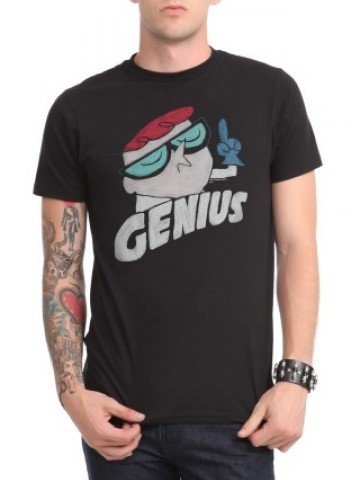 [type: mockup-Tricou clasic baieti-negru;]
