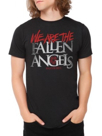 [type: mockup-Tricou clasic baieti-negru;]