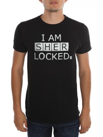 [mockup-tricou clasic baieti-negru]