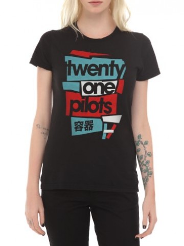[mockup-Tricou clasic]