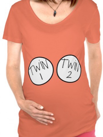 [mockup-tricou clasic fete-rosu]