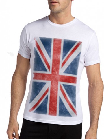 [mockup-tricou clasic baieti-alb]