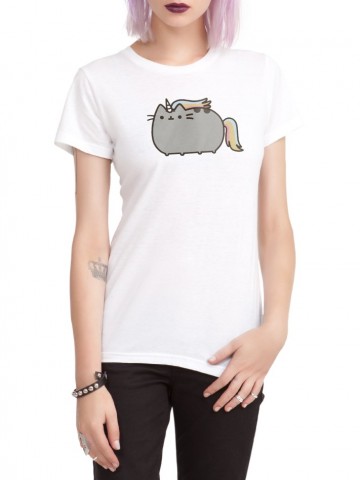 [mockup-tricou clasic fete-alb]