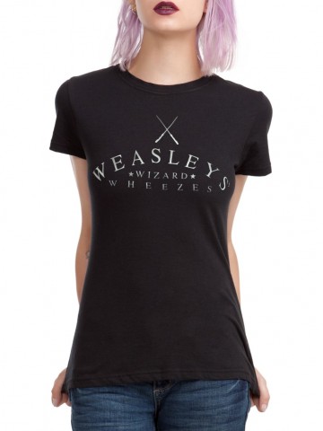 [mockup-tricou clasic fete-negru]