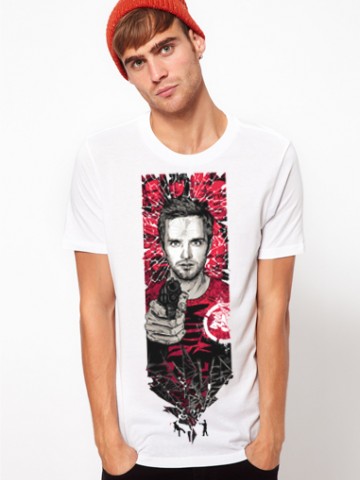 [mockup-tricou clasic baieti-alb]