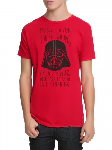 [mockup-Tricou clasic]