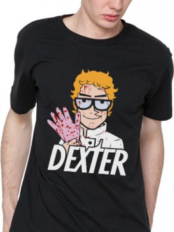 [mockup-tricou clasic baieti-negru]