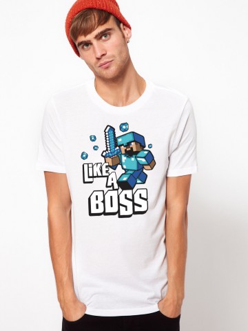  [type:mockup-tricou clasic baieti-alb;]