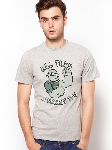 [type:mockup-tricou clasic baieti-gri deschis]