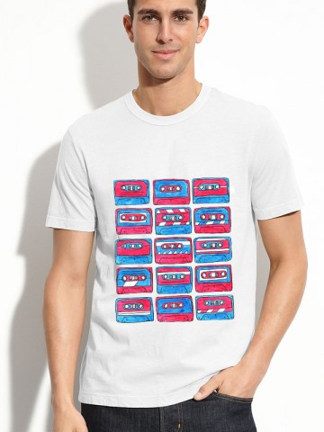 [mockup-tricou clasic baieti-alb]