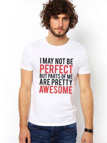 [mockup-tricou clasic baieti-alb]