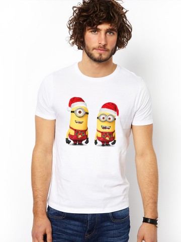 [type:mockup-tricou clasic barbati-alb]