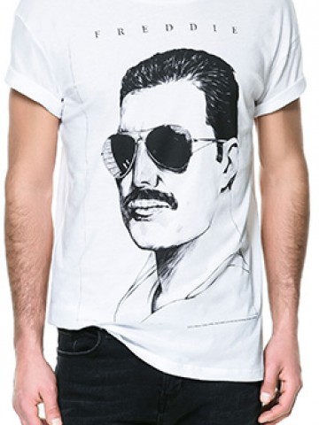[mockup-tricou clasic baieti-alb]