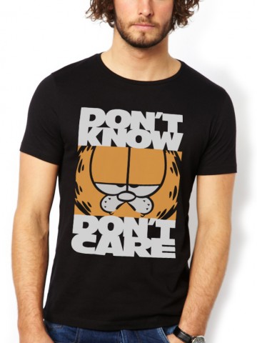 [mockup-tricou clasic baieti-negru]