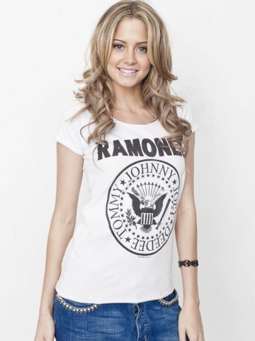 [type:mockup-tricou clasic fete-alb]