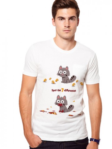[mockup-tricou clasic baieti-alb]