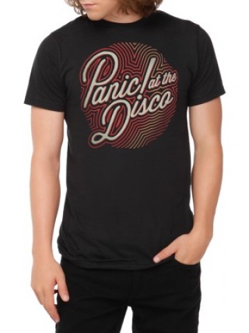 [type: mockup-Tricou clasic baieti-negru;]