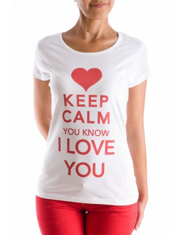 [mockup-tricou clasic fete-alb]